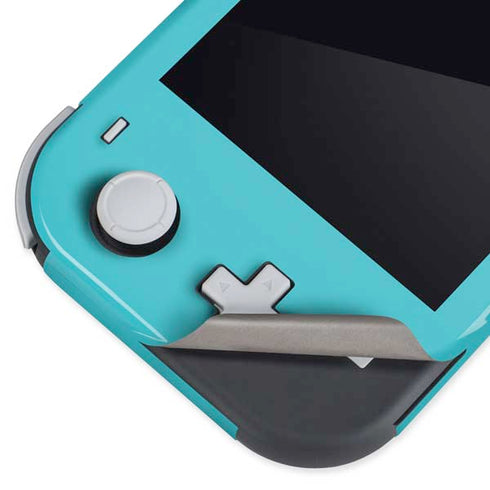 Disney Toy Story Forky Nintendo Switch Lite Skin